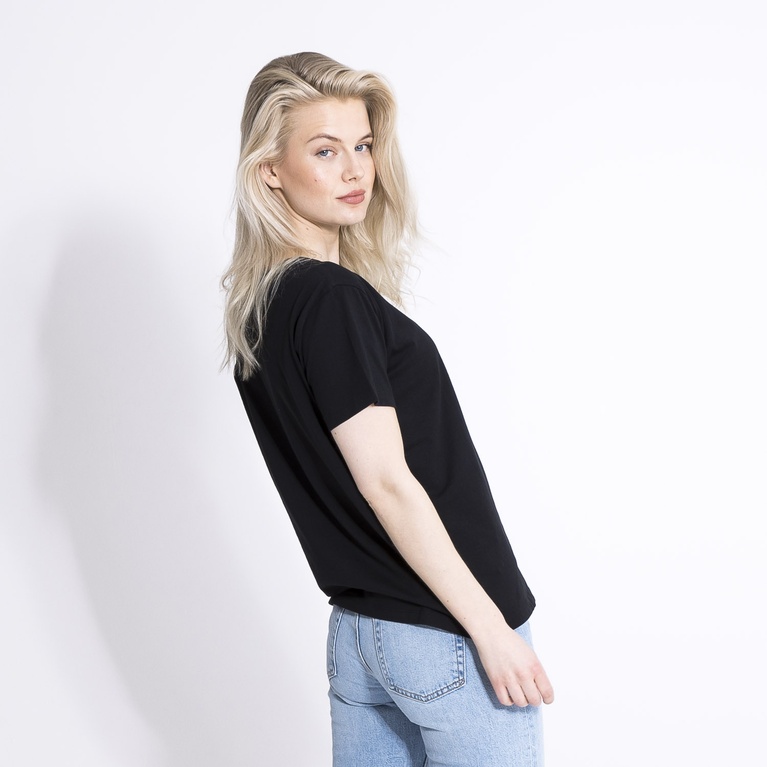 T-shirt "Bea" T-shirt "Bea"